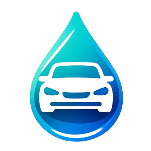 Lavage auto à domicile Illiat